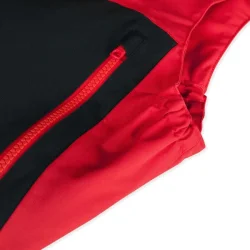 Musto MPX Offshore Bukse Rd