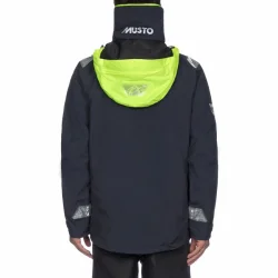 Musto BR2 Offshore Jakke Herre