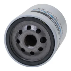 Quicksilver Vannutskillerfilter med sensor for EFI, DFI