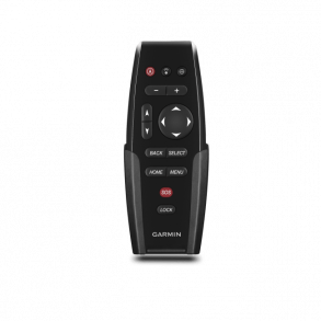 Garmin Tr�dl�s Fjernkontroll for GPSMAP