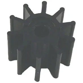 Impeller OMC Cobra drev 200-460HP