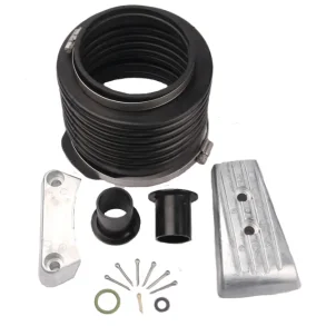 Orbitrade Servicesett Volvo DPH/DPR - 19124 