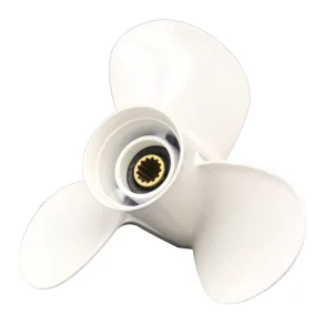 Propell Yamaha 25-60hk 