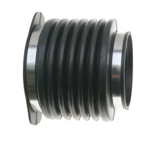 Volvo Penta Knutebelg DPH/DPR 