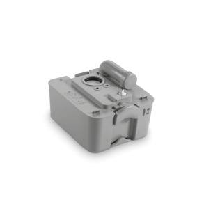 Dometic DTK976 Reservetank til 603216