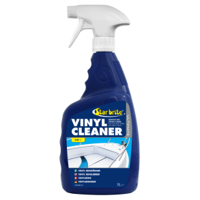 Star Brite Ultimate Vinyl Cleaner 1000ml Spray
