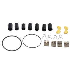 Lewmar Servicekit Ocean ST30-48, EVO ST/SPT30-50
