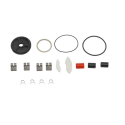 Lewmar Servicekit Ocean STD 6-40,ST14-16,EVOST15 