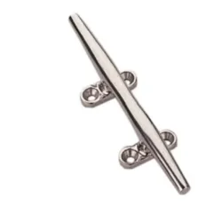 Puller Syrefast stl.