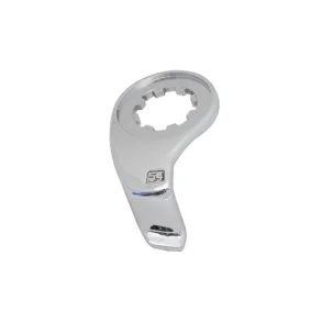 Lewmar Materarm 54 vinsj