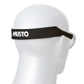 Musto Brillereim Neoprene 
