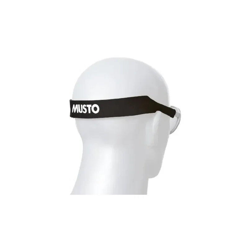 Musto Brillereim Neoprene 