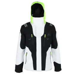 Vagn Sailor Pro jakke 