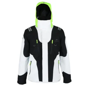 Vagn Sailor Pro jakke 