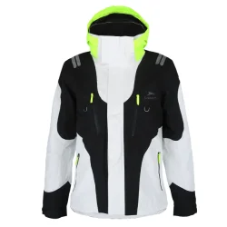 Vagn Sailor Pro jakke  Small