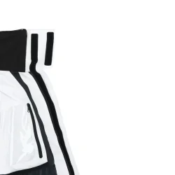 Vagn Sailor Pro jakke 