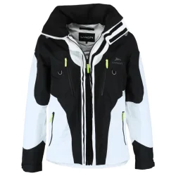 Vagn Sailor Pro jakke  Small