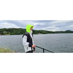 Vagn Sailor Pro jakke 