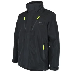 Vagn Fritidstjakke Medium