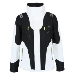 Vagn Sailor Pro jakke 