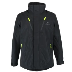 Vagn Fritidstjakke Medium