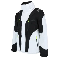 Vagn Sailor Pro jakke 