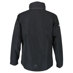 Vagn Fritidstjakke Medium