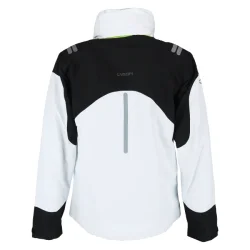 Vagn Sailor Pro jakke  Small