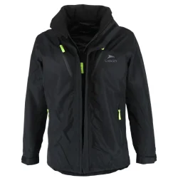 Vagn Fritidstjakke Medium