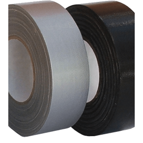 Duct Tape (Gaffa teip)