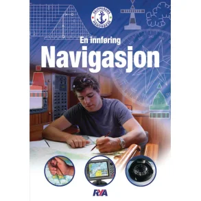 Navigasjon -en innfring