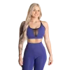 XS