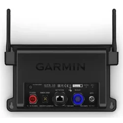 Garmin OnDeck Hub