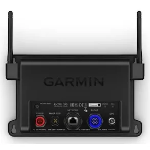 Garmin OnDeck Hub