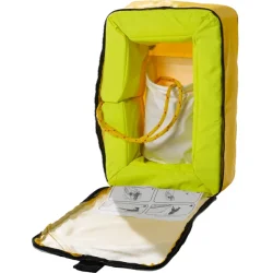 Baltic Rescue Sling Gul