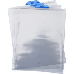 Plastlomme til Btsportkart