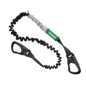 Baltic Sikkerhetsline Supreme 2 Kroker