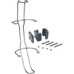 Baltic Lifesaver brakett