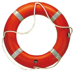 Livbye Rina-Godkjent 45x75cm