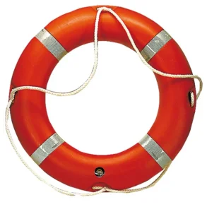 Livbye Rina-Godkjent 45x75cm