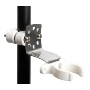 Holder for Livbyelys 1512012