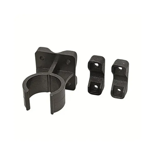 Holder for livbyelys 1512016