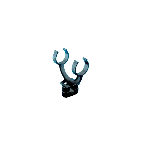 Holder for 1512010