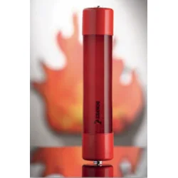 Bonpet Slukkeampull 600ml