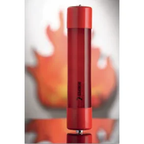 Bonpet Slukkeampull 600ml