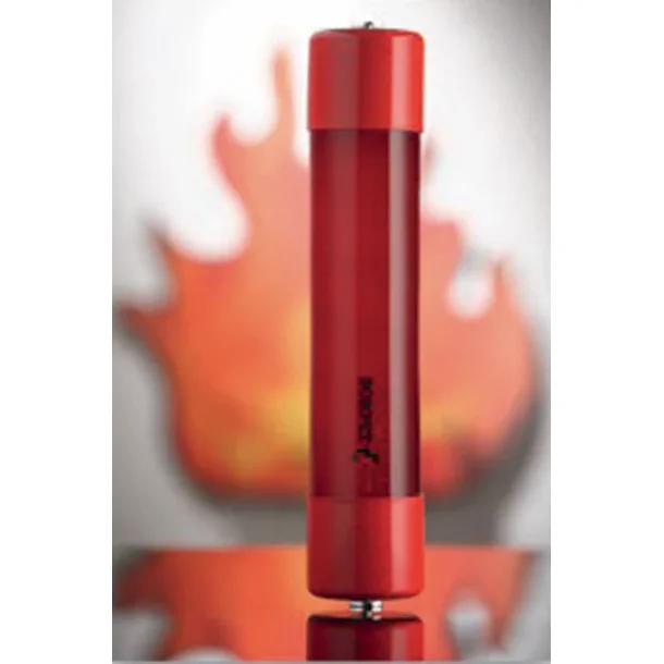 Bonpet Slukkeampull 600ml