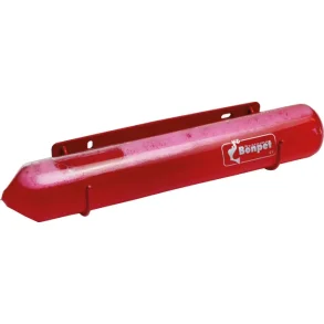 Bonpet Mini Slukkeampull 400ml