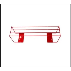 Bonpet Beskyttelsesgitter for Ampull