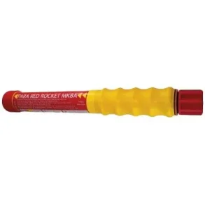 Ndsignal Fallskjermrakett Rd