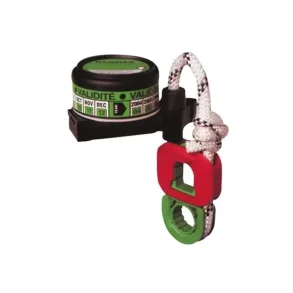 Hydrostatutlser for flte 4-12 personer ikke SOLAS